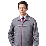 근무복 점퍼 상의 (KSK 1801)