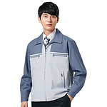 근무복 점퍼 상의 (KSK 102)