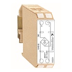 서지 보호기 정류기 회로 (EGD1 EG2 4D 5-250VAC/1A)