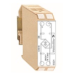 서지 보호기 정류기 회로 (EGD2 EG2 5..240VAC/1A)