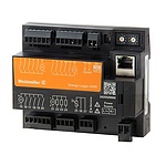 ENERGY LOGGER D550