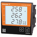 ENERGY METER 520-230