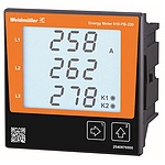 ENERGY METER 610-PB-230