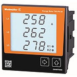 ENERGY METER 700-PN-24