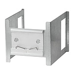 ENERGY METER BRACKET L1