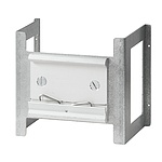 ENERGY METER BRACKET S2