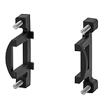 ENERGY METER FIXING SET