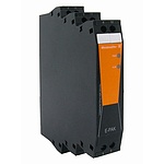 EPAK-CI-4CO
