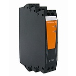 EPAK-CM-CO-H