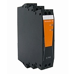 EPAK-RTI-CO-S