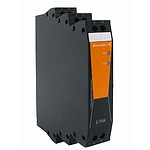 EPAK-TCI-CO-S