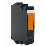 EPAK-TMR-PT100-S