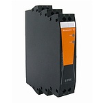 EPAK-VI-VO