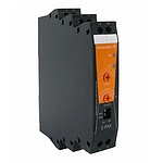 EPAK-VMR-1PH-300-230V
