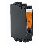 EPAK-VMR-1PH-300-24V
