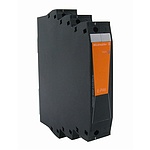 EPAK-VMR-3PH-480-ILP