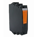 EPAK-VMR-3PH-480-ILP-H