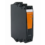 EPAK-VMR-3PH-PH