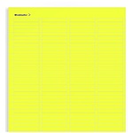 디바이스 마커 LaserMark(ET S7-12/50 GE-A4)