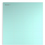 디바이스 마커 LaserMark(ET S7-12/50-TU-A4)