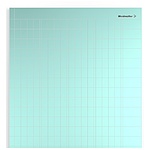 디바이스 마커 LaserMark(ET S7-200-TU-A4-1)
