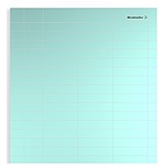 디바이스 마커 LaserMark(ET S7-200-TU-A4-2)