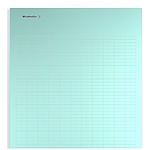 디바이스 마커 LaserMark(ET S7-300-TU-A4-2)