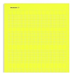 디바이스 마커 LaserMark(ET S7-400-GE-A4-1)