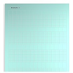 디바이스 마커 LaserMark(ET S7-400-TU-A4-1)