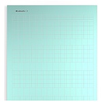 디바이스 마커 LaserMark(ET S7-400-TU-A4-2)