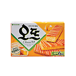상품이름