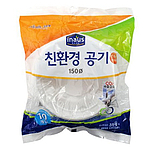 이나우스 친환경 공기