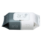 물티슈 (Aria 72)