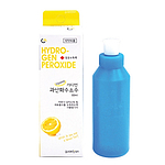 과산화수소수