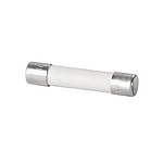 액티브 콤포넌트 퓨즈(G 25/0.25A/M GE)