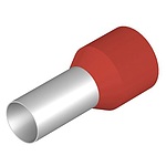 절연 와이어 종단 페룰 (H35,0/30 DS RT)