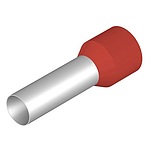 절연 와이어 종단 페룰 (H35,0/39D R)