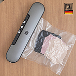 진공포장기 (VK-V100PK)