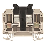 SAK 시리즈 퓨즈 단자대(KSKM 1/35 G20)