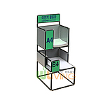 이면지 활용함 (WL-2162)