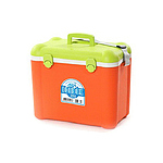 레저용 아이스박스 쿨러 (20L)