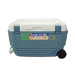 레저용 아이스박스 (80L)