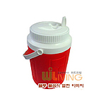 레저용 하이쿨 아이스박스 (4L)