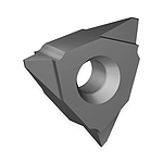 내경 나사 인서트 (60˚ VIL/IR V60 VTX)