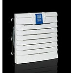 TopTherm 팬 필터 장치 (SK Filter fan)