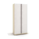 H TYPE 기숙사 신발장 (DOC1002L/R)