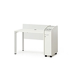 직선형 PC 검색대 (HST1202~1205L/R)