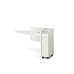 곡선형 PC 검색대 (HST1609L/R)