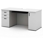 교사용 PC책상 (CDD1601)