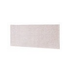 K200 패브릭 타일 (EZP0856E)